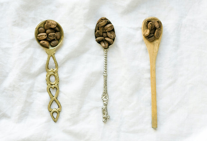 Spoon