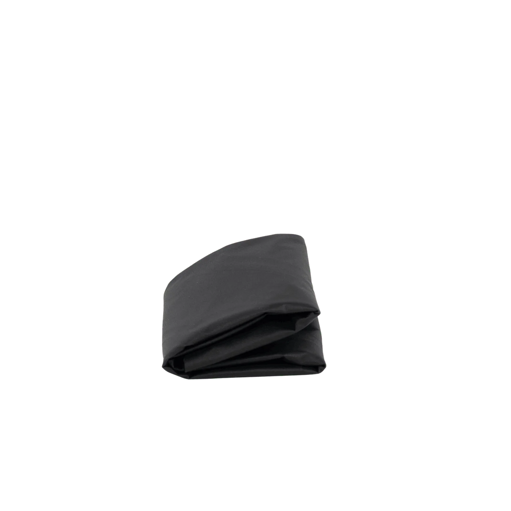 Compact Cushion College V Seat Inflatable Stadium Cushion - Iowa Hawkeyes - Choice 157 - Bleacher-Friendly Stadium Chair with Back Support Detail