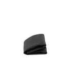 Compact Cushion College V Seat Inflatable Stadium Cushion - Iowa Hawkeyes - Choice 157 - Bleacher-Friendly Stadium Chair with Back Support Detail
