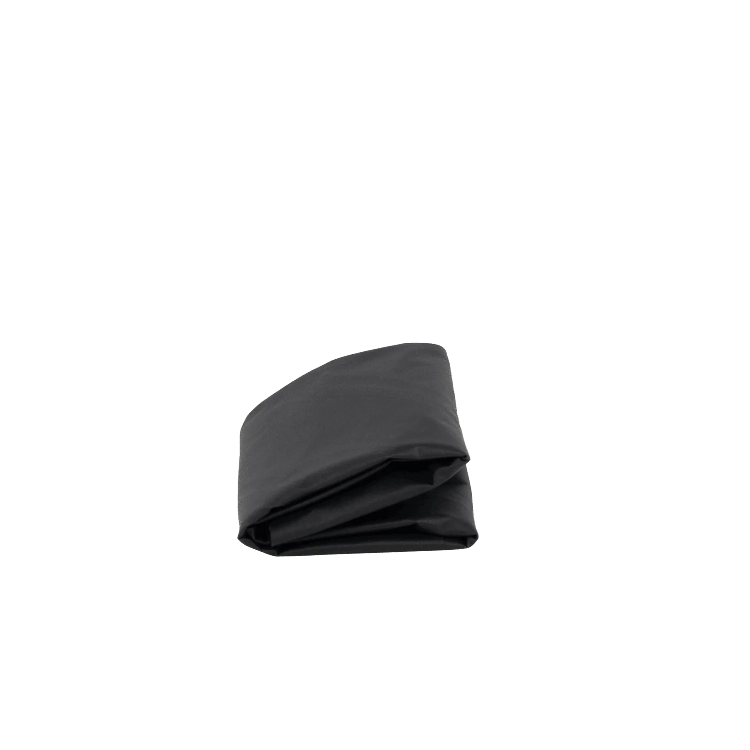 Compact Cushion College V Seat Inflatable Stadium Cushion - Iowa Hawkeyes - Choice 157 - Bleacher-Friendly Stadium Chair with Back Support Detail