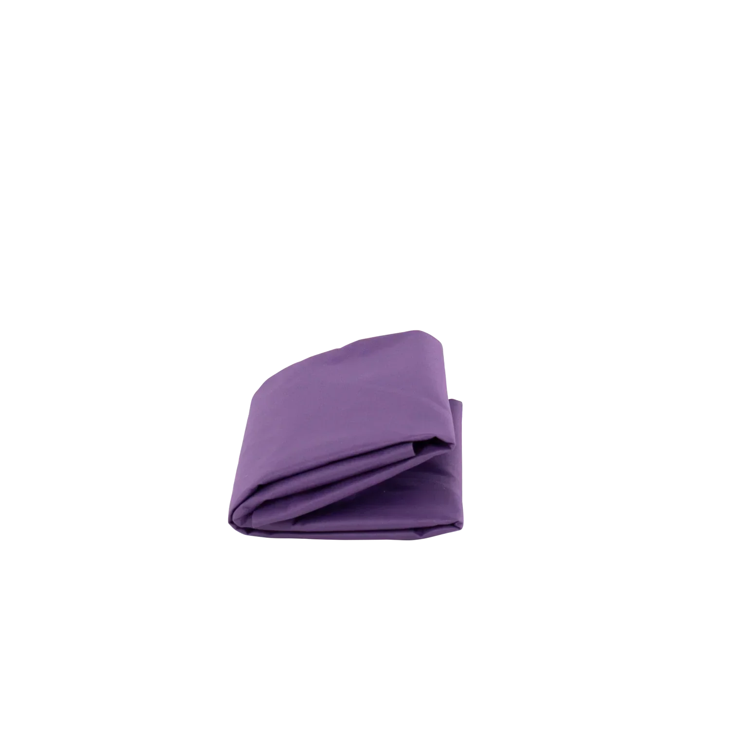 Ergonomic Back-Support College V Seat Inflatable Stadium Cushion - LSU Tigers - Choice 762 - Grandstand Cushion Seat with Secure Under-Bench Hooks Detail