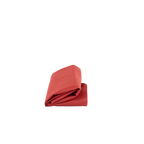 Secure-Hook College V Seat Inflatable Stadium Cushion - USC Trojans - Choice 523 - Lightweight Folding Bleacher Chair with Cushioning Detail