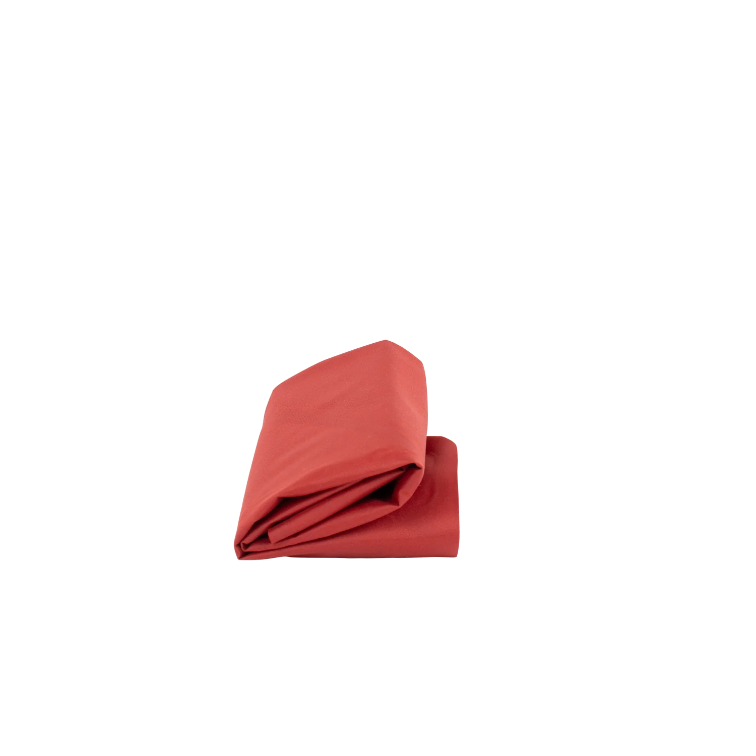 Secure-Hook College V Seat Inflatable Stadium Cushion - USC Trojans - Choice 523 - Lightweight Folding Bleacher Chair with Cushioning Detail