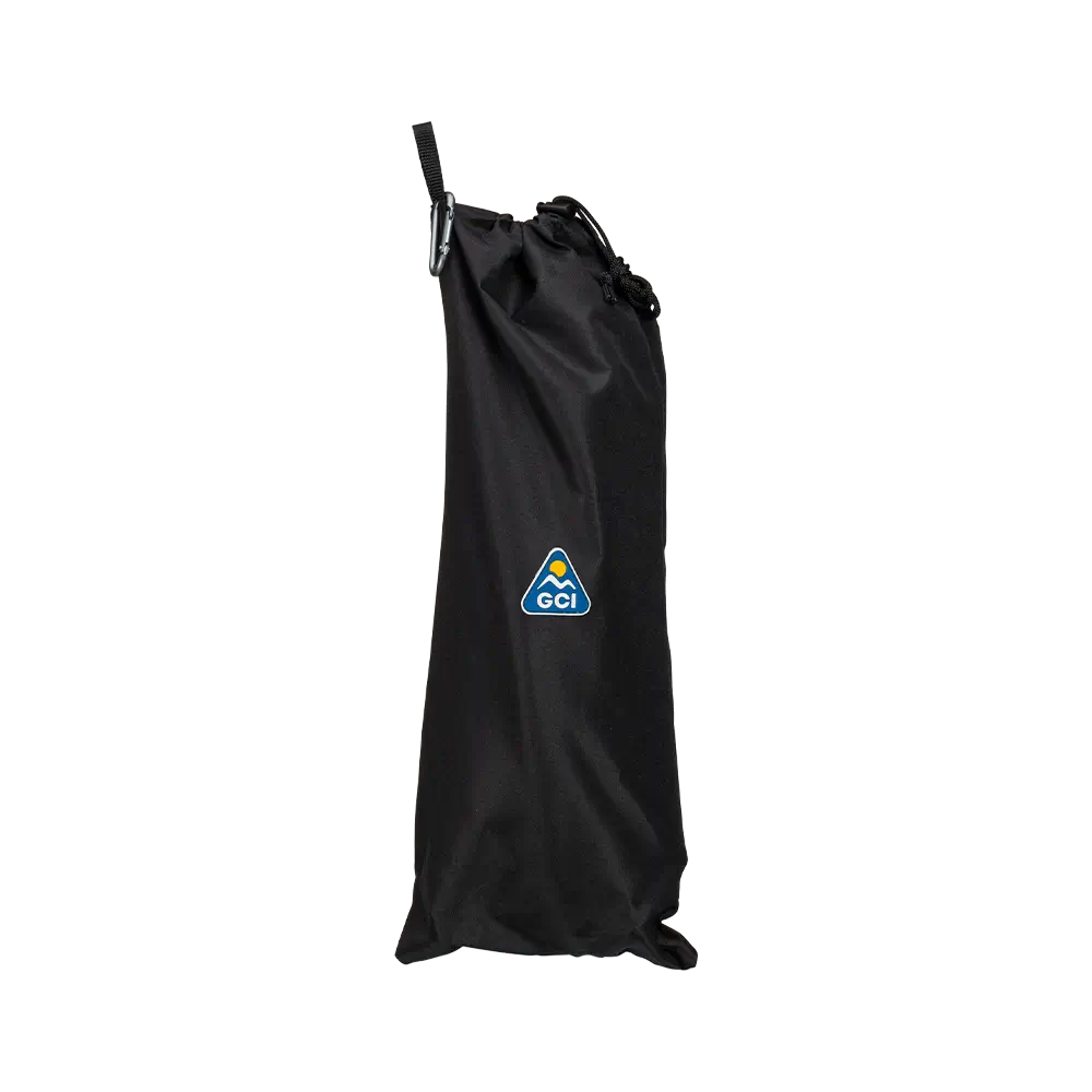 Premium All-Weather SunShade Accessory - Choice 361 - Pop-Up Outdoor Sun Shelter - UV400 Protection Detail