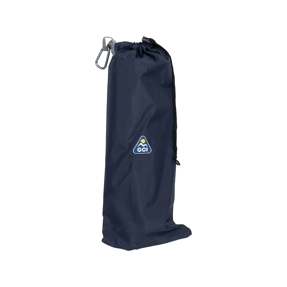 Premium All-Weather SunShade Accessory - Choice 361 - Pop-Up Outdoor Sun Shelter - UV400 Protection Detail