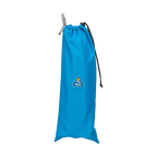 Premium All-Weather SunShade Accessory - Choice 361 - Pop-Up Outdoor Sun Shelter - UV400 Protection Detail