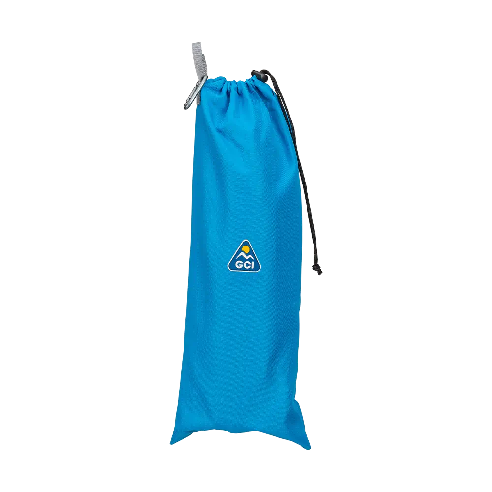 Premium All-Weather SunShade Accessory - Choice 361 - Pop-Up Outdoor Sun Shelter - UV400 Protection Detail
