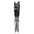 Lightweight Messenger Eazy Chair - Choice 976 - Pico Compact Folding Camp Chair with Carry Bag Detail