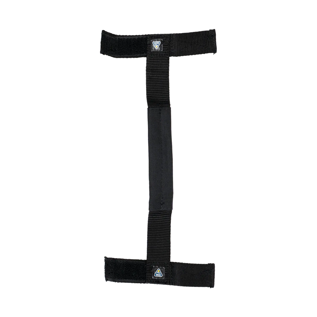Advanced Carry Strap/Handle - Choice 983 - Essential Daily Equipment Detail