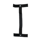 Advanced Carry Strap/Handle - Choice 983 - Essential Daily Equipment Detail