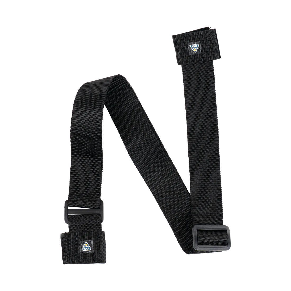 Advanced Carry Strap/Handle - Choice 983 - Essential Daily Equipment - Default Title