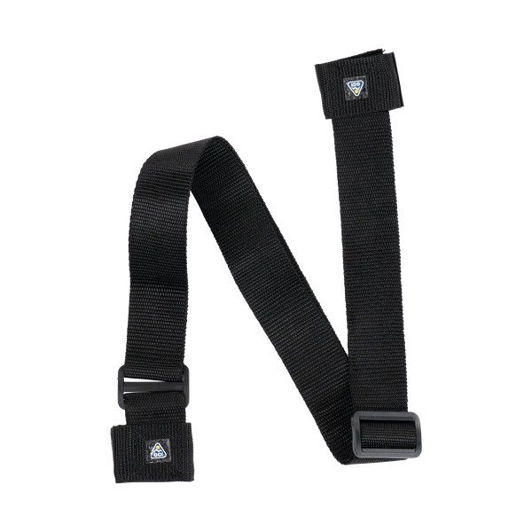 Advanced Carry Strap/Handle - Choice 983 - Essential Daily Equipment - Default Title