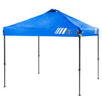 Instant Pop-Up LevrUp Canopy - Choice 360 - Pop-Up Outdoor Sun Shelter - UV400 Protection Detail