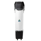 Instant Pop-Up LevrUp Canopy - Choice 360 - Pop-Up Outdoor Sun Shelter - UV400 Protection Detail