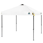 Instant Pop-Up LevrUp Canopy - Choice 360 - Pop-Up Outdoor Sun Shelter - UV400 Protection Detail