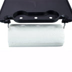 Compact Grilling Master Cook Station - Choice 171 - Heat-Resistant Over-Fire Grill Rack for Camping Detail