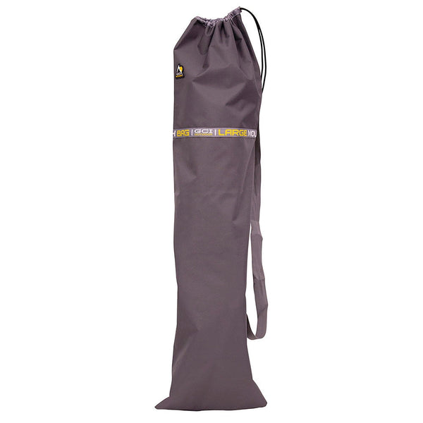 Advanced Universal Large Mouth Bag - Choice 213 - Essential Daily Equipment - Default Title