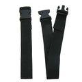 Elite SitBacker Extension Straps - Choice 338 - Gear for Camping & Outdoor Travel - Default Title
