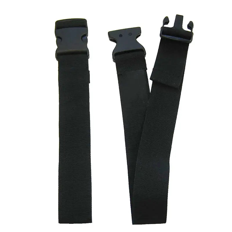 Elite SitBacker Extension Straps - Choice 338 - Gear for Camping & Outdoor Travel - Default Title