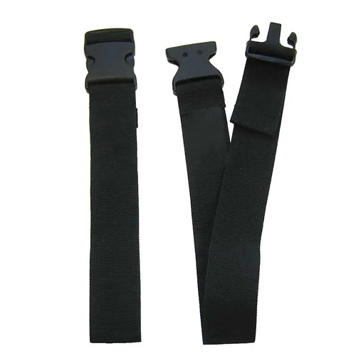 Elite SitBacker Extension Straps - Choice 338 - Gear for Camping & Outdoor Travel - Default Title