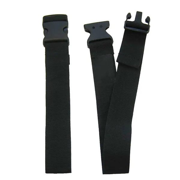 Elite SitBacker Extension Straps - Choice 338 - Gear for Camping & Outdoor Travel - Default Title