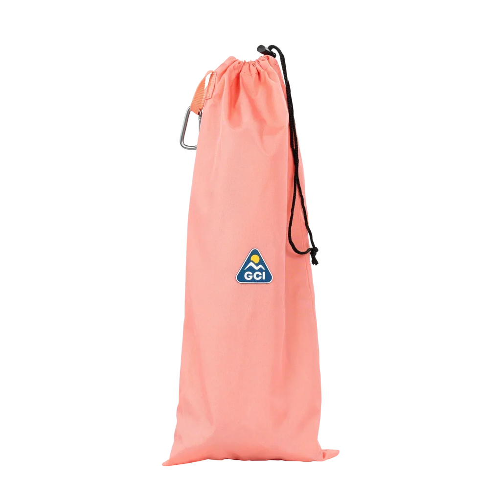 Premium All-Weather SunShade Accessory - Choice 361 - Pop-Up Outdoor Sun Shelter - UV400 Protection Detail