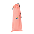 Premium All-Weather SunShade Accessory - Choice 361 - Pop-Up Outdoor Sun Shelter - UV400 Protection Detail