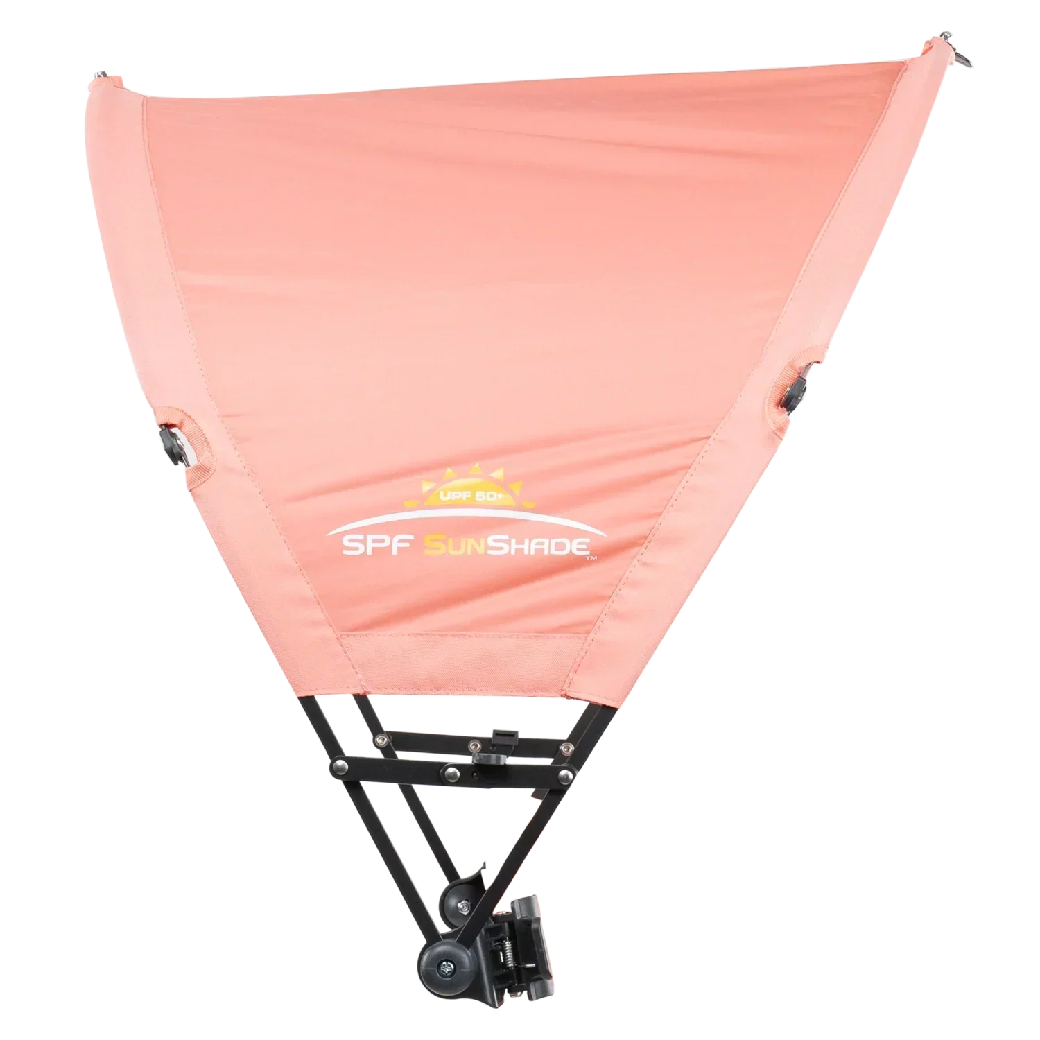 Premium All-Weather SunShade Accessory - Choice 361 - Pop-Up Outdoor Sun Shelter - UV400 Protection Detail