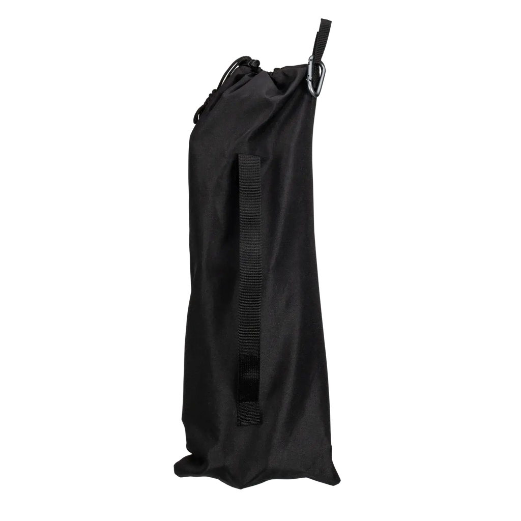 UV-Protection SunShade Accessory - NASCAR - Choice 704 - Portable Beach Canopy with Adjustable Shade Angle Detail