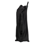 UV-Protection SunShade Accessory - NASCAR - Choice 704 - Portable Beach Canopy with Adjustable Shade Angle Detail