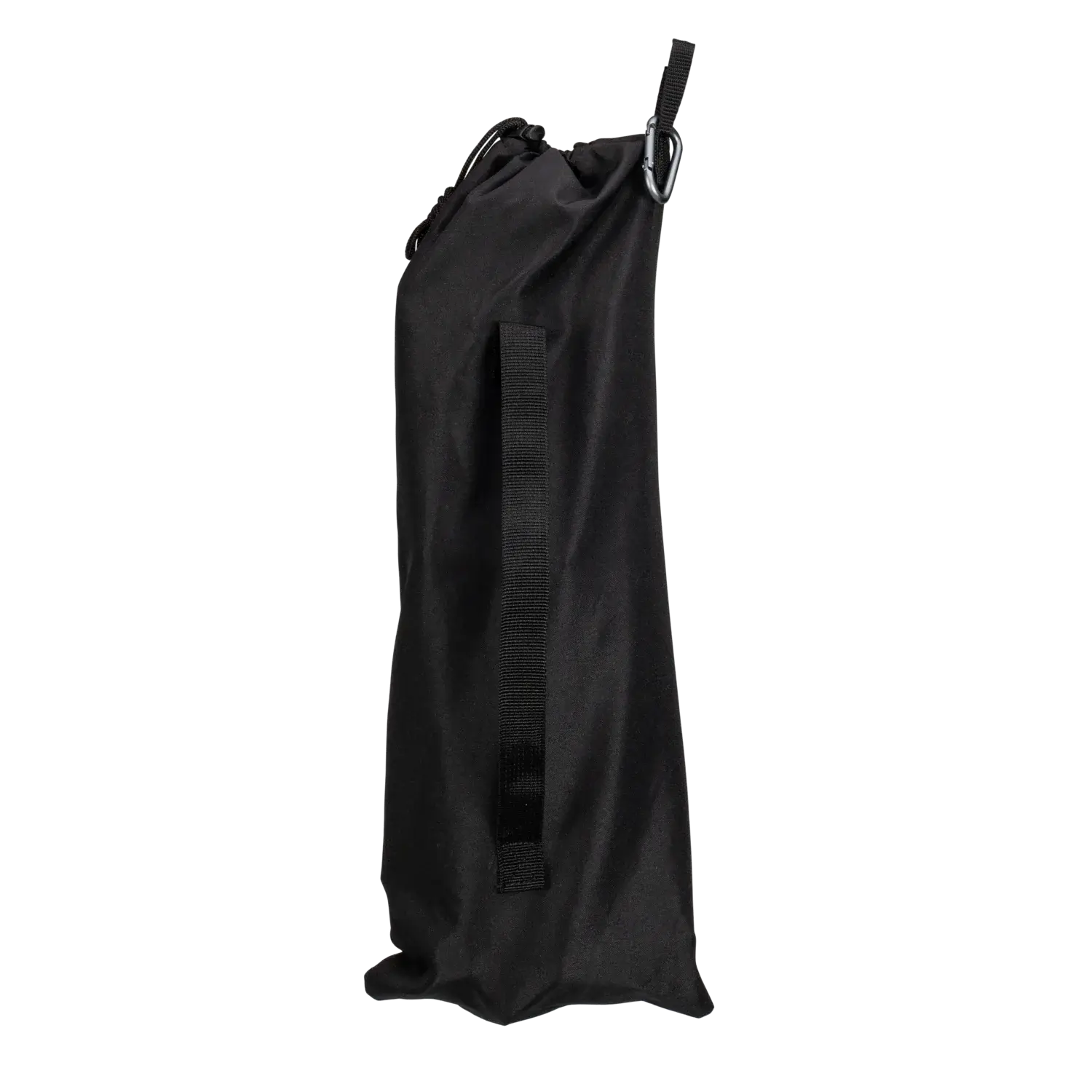UV-Protection SunShade Accessory - NASCAR - Choice 704 - Portable Beach Canopy with Adjustable Shade Angle Detail