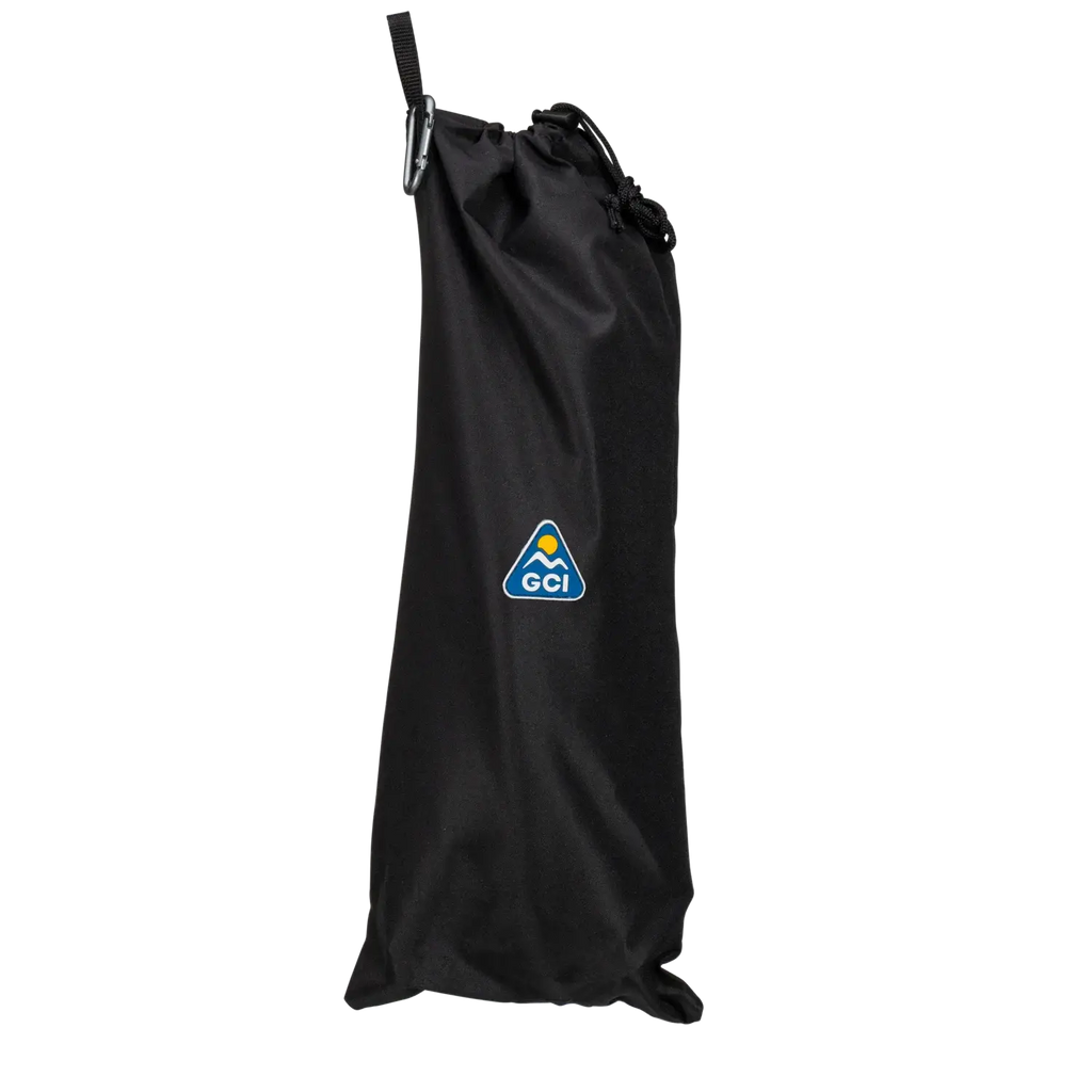 UV-Protection SunShade Accessory - NASCAR - Choice 704 - Portable Beach Canopy with Adjustable Shade Angle Detail