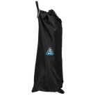 UV-Protection SunShade Accessory - NASCAR - Choice 704 - Portable Beach Canopy with Adjustable Shade Angle Detail