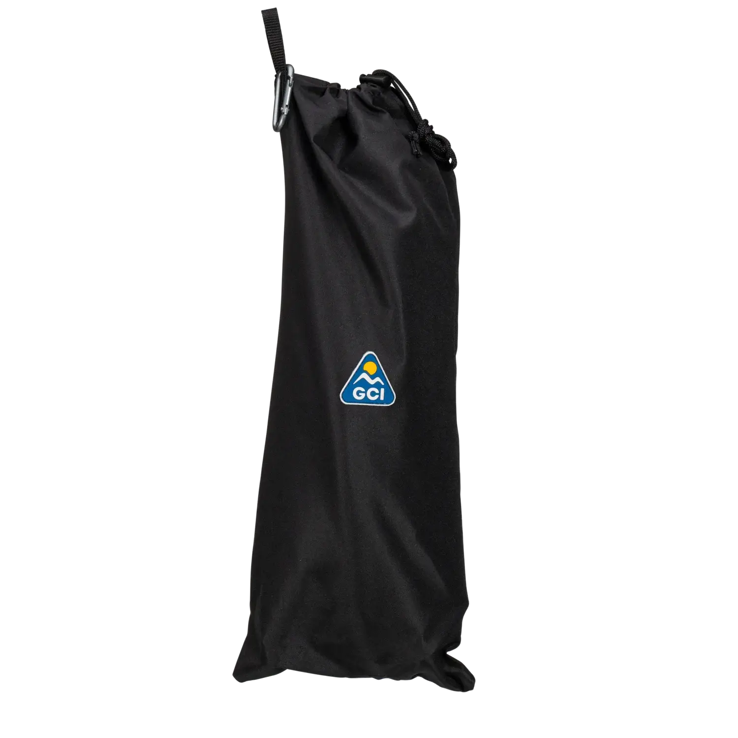 UV-Protection SunShade Accessory - NASCAR - Choice 704 - Portable Beach Canopy with Adjustable Shade Angle Detail