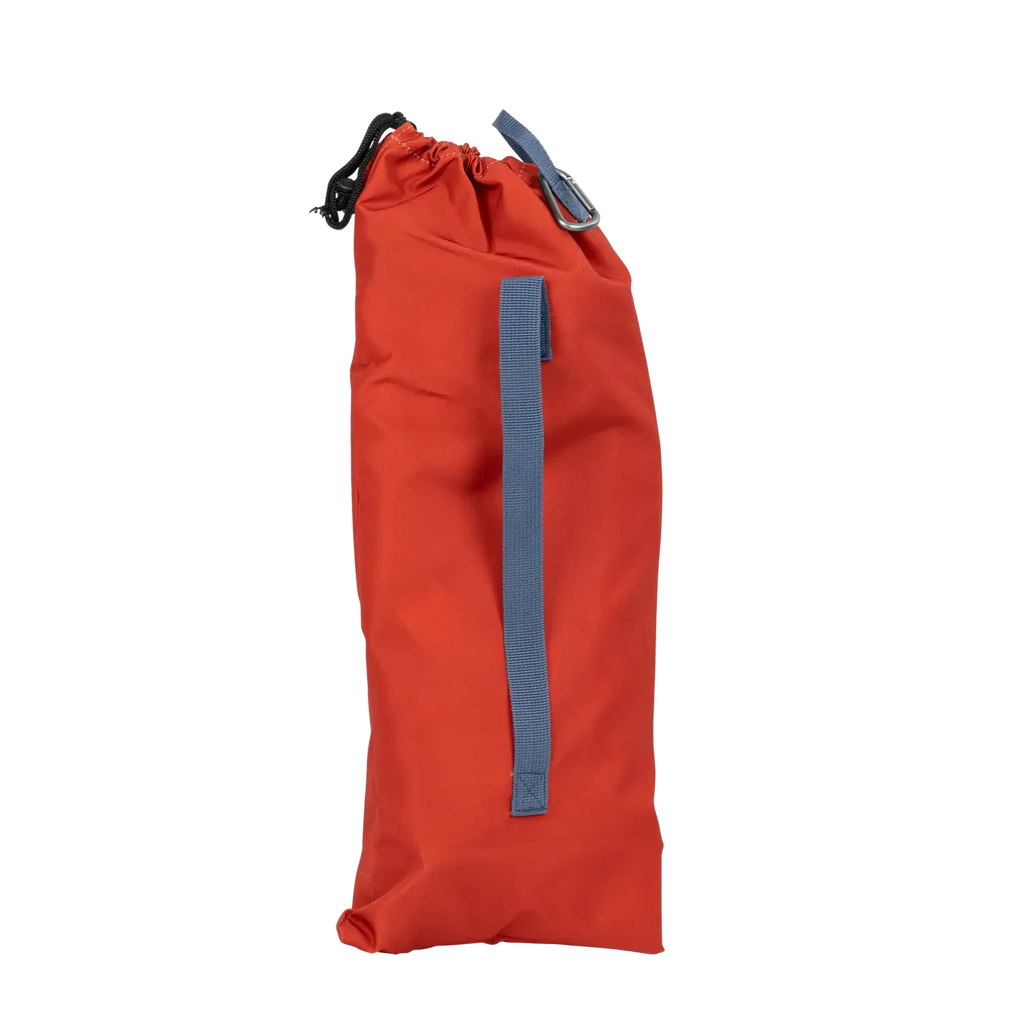 Premium All-Weather SunShade Accessory - USA Anniversary Deluxe - Choice 917 - Instant Sunshade Umbrella for Tailgating Detail