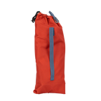 Premium All-Weather SunShade Accessory - USA Anniversary Deluxe - Choice 917 - Instant Sunshade Umbrella for Tailgating Detail