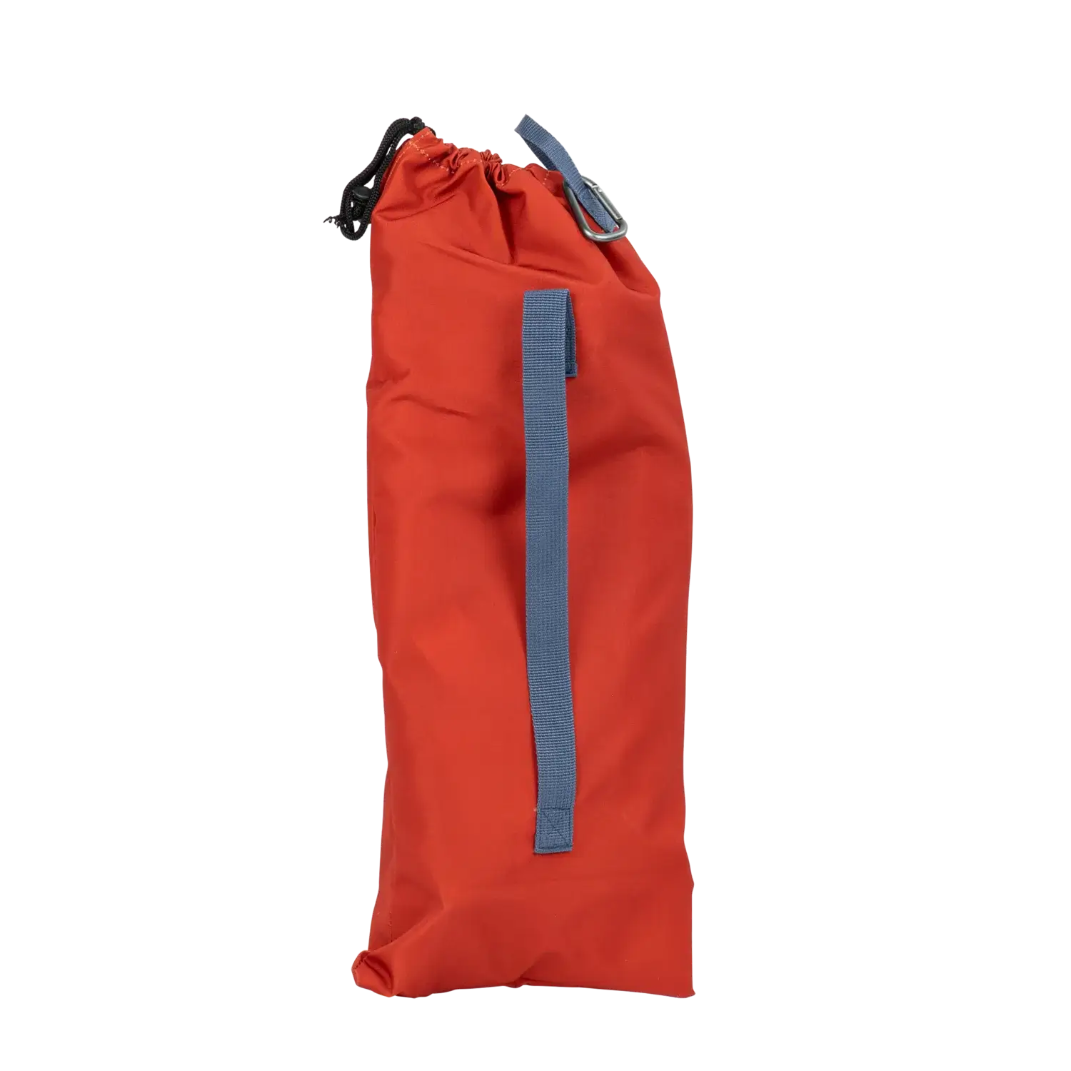 Premium All-Weather SunShade Accessory - USA Anniversary Deluxe - Choice 917 - Instant Sunshade Umbrella for Tailgating Detail