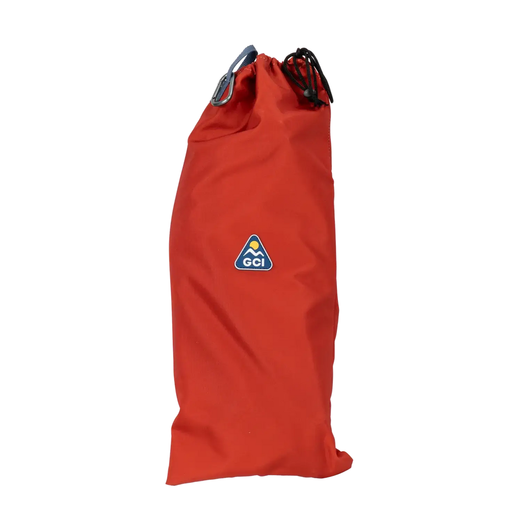 Premium All-Weather SunShade Accessory - USA Anniversary Deluxe - Choice 917 - Instant Sunshade Umbrella for Tailgating Detail
