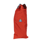 Premium All-Weather SunShade Accessory - USA Anniversary Deluxe - Choice 917 - Instant Sunshade Umbrella for Tailgating Detail