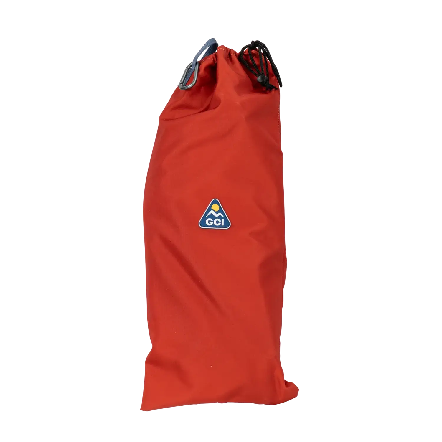 Premium All-Weather SunShade Accessory - USA Anniversary Deluxe - Choice 917 - Instant Sunshade Umbrella for Tailgating Detail